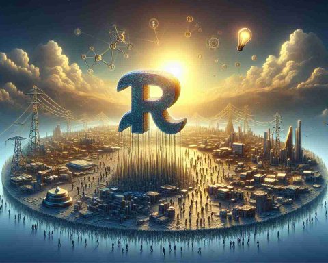 Pi Coin Revolution: What’s Next? The Future of Decentralized Digital Currencies Unveiled Pi Coin Revolution: What’s Next? The Future of Decentralized Digital Currencies Unveiled