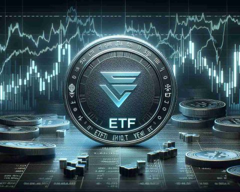 Could Grayscale’s XRP ETF Be the Game Changer for Ripple? Could Grayscale’s XRP ETF Be the Game Changer for Ripple?