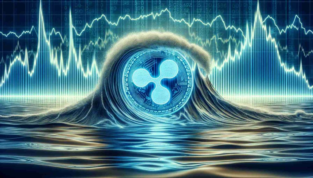 The SEC’s Ripple Decision: Could it Ignite an XRP Surge? The SEC’s Ripple Decision: Could it Ignite an XRP Surge?