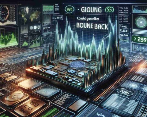 Is Nvidia About to Bounce Back? Here’s Why You Should Consider Buying Now Is Nvidia About to Bounce Back? Here’s Why You Should Consider Buying Now