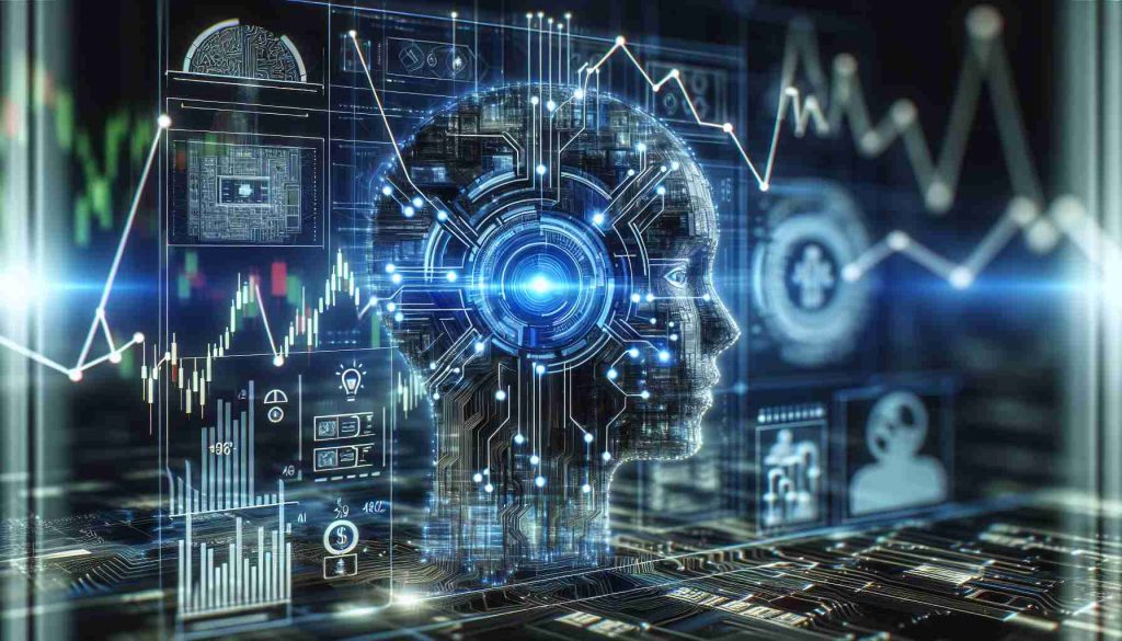 SoundHound’s AI Revolution: The Next Big Thing in Tech Investment? SoundHound’s AI Revolution: The Next Big Thing in Tech Investment?