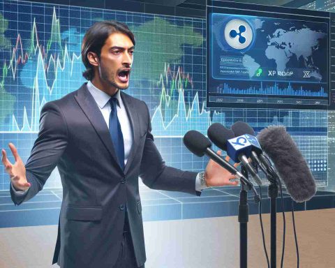 Bitcoin Expert Unleashes Fiery Critique on Ripple and XRP’s Core Issues Bitcoin Expert Unleashes Fiery Critique on Ripple and XRP’s Core Issues