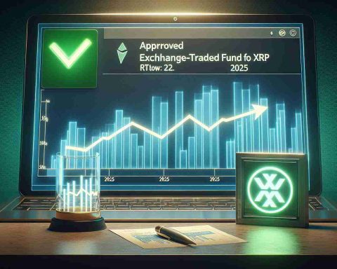 Will the SEC Greenlight an XRP ETF in 2025? Betting Markets Say Yes