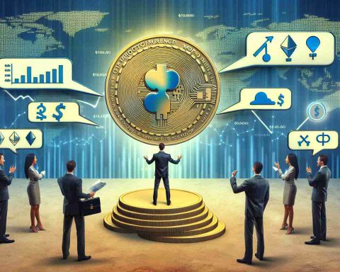 Is XRP on the Cusp of a $100 Breakthrough? Experts Weigh In Is XRP on the Cusp of a $100 Breakthrough? Experts Weigh In