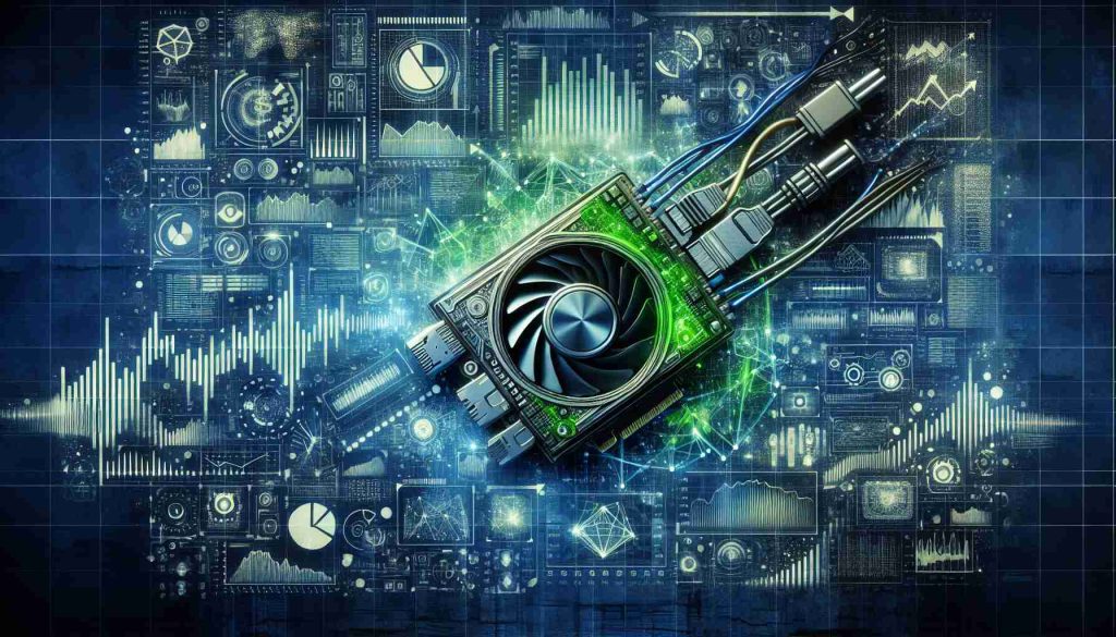 Is NVIDIA the Ultimate Long-Term Stock for Investors? Find Out Below Is NVIDIA the Ultimate Long-Term Stock for Investors? Find Out Below