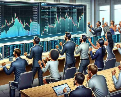 Investors Get Ready: XRP-Backed Securities Are Coming to Market Investors Get Ready: XRP-Backed Securities Are Coming to Market