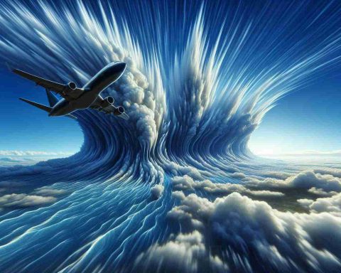 The Shockwave in the Skies: Trump Administration’s FAA Cuts Ignite Safety Concerns The Shockwave in the Skies: Trump Administration’s FAA Cuts Ignite Safety Concerns
