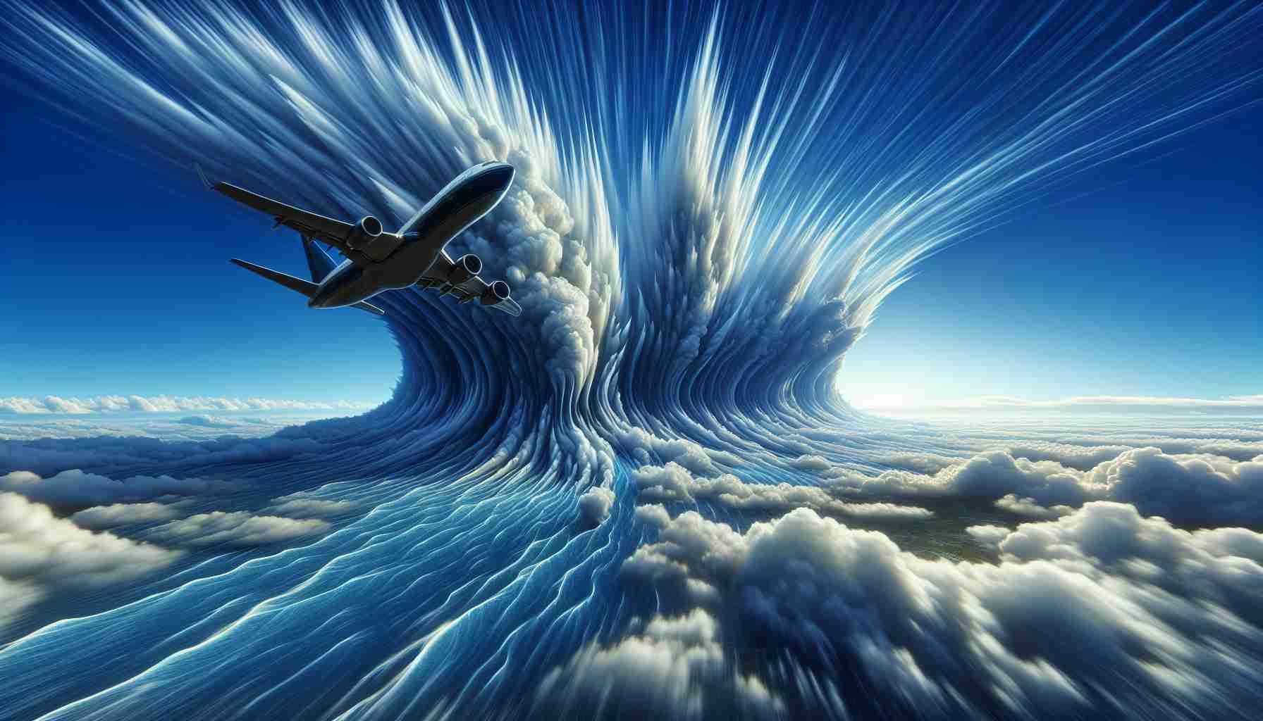 The Shockwave in the Skies: Trump Administration’s FAA Cuts Ignite Safety Concerns