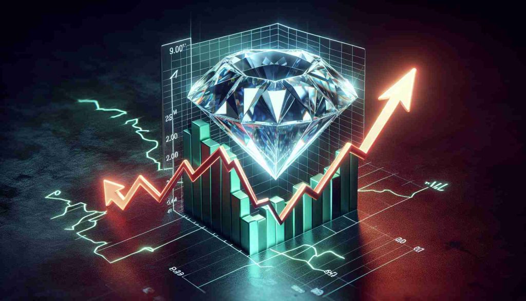 Is AMD’s Stock Drop a Hidden Gem for Investors? Is AMD’s Stock Drop a Hidden Gem for Investors?