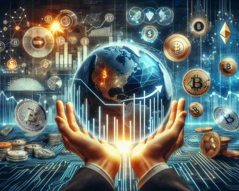 The $20 Trillion Opportunity: How Fintechs Are Capturing the Crypto Custody Market The $20 Trillion Opportunity: How Fintechs Are Capturing the Crypto Custody Market