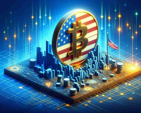 Spot-Based XRP ETFs Are Storming the U.S. Market—What You Need to Know Spot-Based XRP ETFs Are Storming the U.S. Market—What You Need to Know