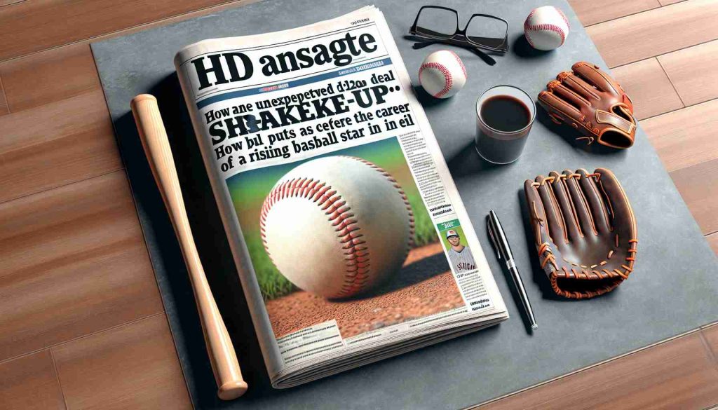 $120 Million Shake-Up: How Alex Bregman’s Deal Puts Vaughn Grissom’s Career in Peril $120 Million Shake-Up: How Alex Bregman’s Deal Puts Vaughn Grissom’s Career in Peril
