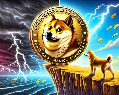 Is Dogecoin on the Brink of a Major Comeback? Is Dogecoin on the Brink of a Major Comeback?