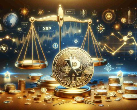 Why XRP's Value Lies Beyond the Price Tag Why XRP's Value Lies Beyond the Price Tag