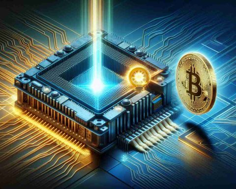 AI and Cryptocurrencies! A Game Changer Emerging AI and Cryptocurrencies! A Game Changer Emerging