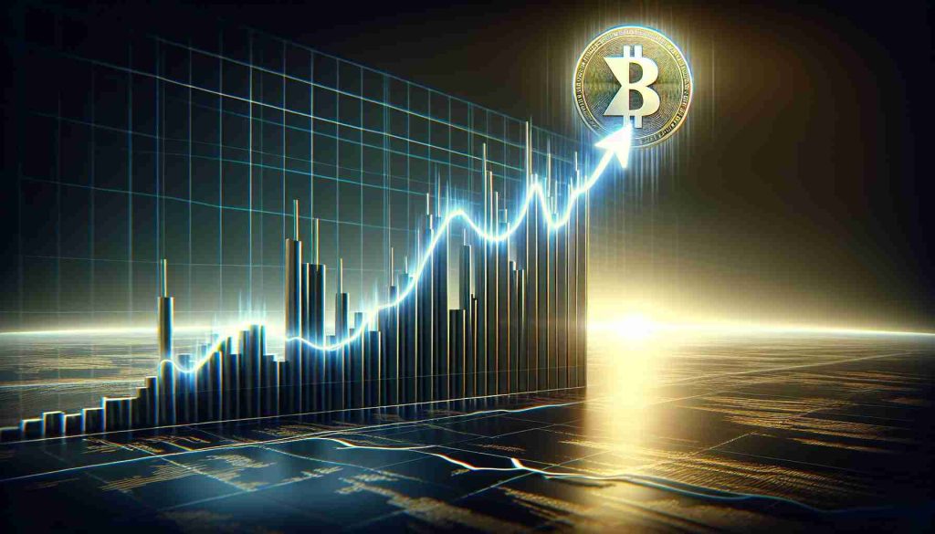 A Cryptocurrency Revolution: Why $1,000 in XRP Could Be Your Best Move Yet A Cryptocurrency Revolution: Why $1,000 in XRP Could Be Your Best Move Yet