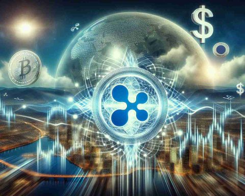 Ripple USD Set to Disrupt the Stablecoin Market—Here’s How Ripple USD Set to Disrupt the Stablecoin Market—Here’s How