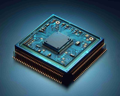 NVIDIA’s New AI Chips: A Game-Changer for Tech and Investors Alike NVIDIA’s New AI Chips: A Game-Changer for Tech and Investors Alike