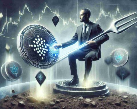 Grayscale Set to Spark a Crypto Revolution with Cardano ETF Grayscale Set to Spark a Crypto Revolution with Cardano ETF