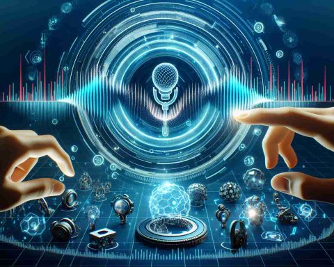How Nasdaq: SOUN Is Revolutionizing AI. Is This the Future of Sound Technology? How Nasdaq: SOUN Is Revolutionizing AI. Is This the Future of Sound Technology?
