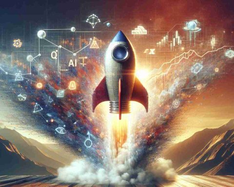Why NVIDIA’s Stock is Soaring! The Future of AI and Graphics Why NVIDIA’s Stock is Soaring! The Future of AI and Graphics