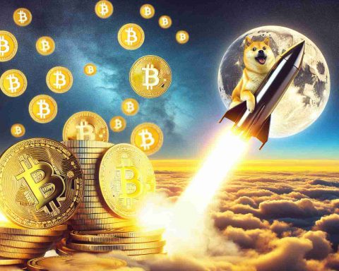 Could Dogecoin Skyrocket If Bitcoin Reaches $500K? Could Dogecoin Skyrocket If Bitcoin Reaches $500K?