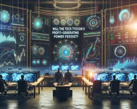 Will Nvidia’s Millionaire-Making Magic Continue? Will Nvidia’s Millionaire-Making Magic Continue?