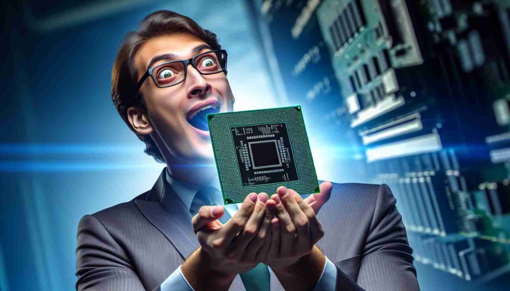 Jim Cramer’s Surprising Nvidia Prediction! Revolutionizing Technology Foreseen Jim Cramer’s Surprising Nvidia Prediction! Revolutionizing Technology Foreseen