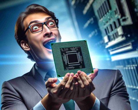 Jim Cramer’s Surprising Nvidia Prediction! Revolutionizing Technology Foreseen Jim Cramer’s Surprising Nvidia Prediction! Revolutionizing Technology Foreseen