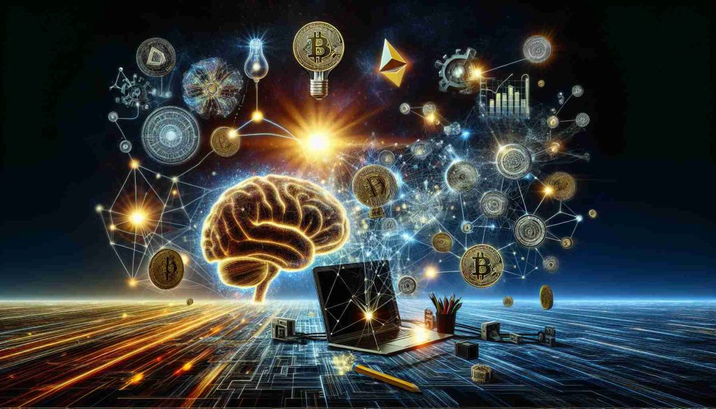 Pi Network’s Grand Finale: Understanding the Controversial Crypto Vision Pi Network’s Grand Finale: Understanding the Controversial Crypto Vision