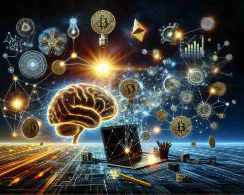 Pi Network’s Grand Finale: Understanding the Controversial Crypto Vision Pi Network’s Grand Finale: Understanding the Controversial Crypto Vision