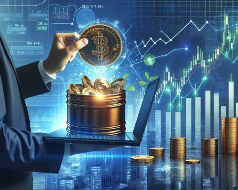 Why Nvidia’s Upcoming Earnings Report Could Send Stock Prices Soaring Why Nvidia’s Upcoming Earnings Report Could Send Stock Prices Soaring