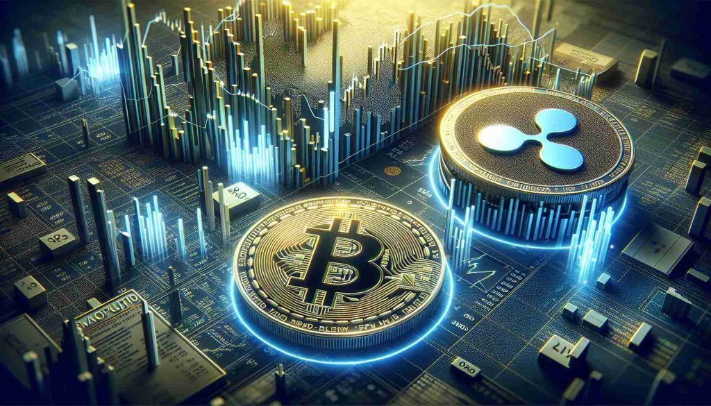 Game-Changer in Crypto: Ripple’s XRP ETF and Yeti Ouro’s Rapid Rise Game-Changer in Crypto: Ripple’s XRP ETF and Yeti Ouro’s Rapid Rise