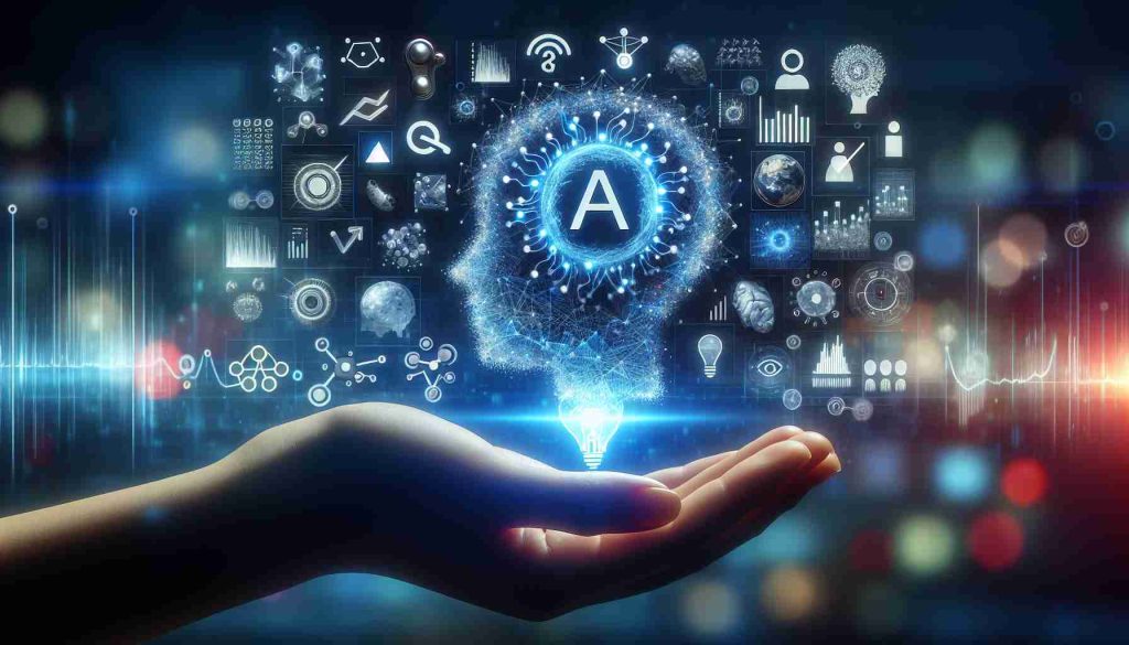 Palantir’s Surge: Is This AI Giant on the Path to Trillion-Dollar Status? Palantir’s Surge: Is This AI Giant on the Path to Trillion-Dollar Status?