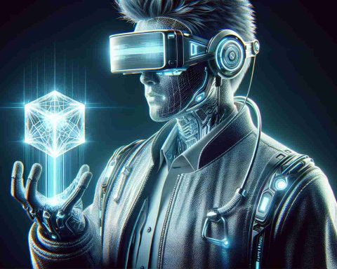 Meet the Crypto Maverick Powering DeFi Innovations Meet the Crypto Maverick Powering DeFi Innovations