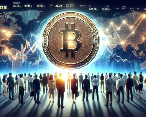 Ripple Unveils New Stablecoin as Crypto World Braces for Impact Ripple Unveils New Stablecoin as Crypto World Braces for Impact