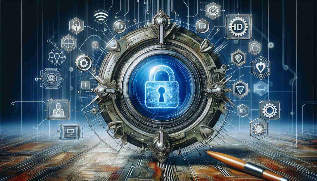 Unlocking the Future: Is NVIDIA The Ultimate Automation Stock? Unlocking the Future: Is NVIDIA The Ultimate Automation Stock?