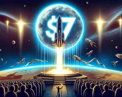 Can XRP Surge to $17? Key Resistance Could Spark Major Rally Can XRP Surge to $17? Key Resistance Could Spark Major Rally