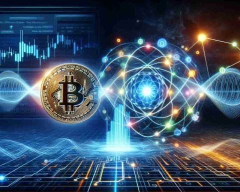 The Next Revolution in Cryptocurrency. How Bitcoin’s Quantum Leap Could Redefine Digital Assets. The Next Revolution in Cryptocurrency. How Bitcoin’s Quantum Leap Could Redefine Digital Assets.