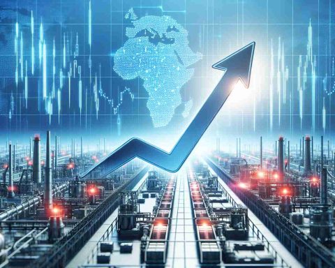 Nvidia’s Stock Soars as Super Micro Readies AI Revolution Nvidia’s Stock Soars as Super Micro Readies AI Revolution