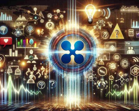 Ripple’s XRP: Chaos or Innovation? A Closer Look at the Debate Ripple’s XRP: Chaos or Innovation? A Closer Look at the Debate