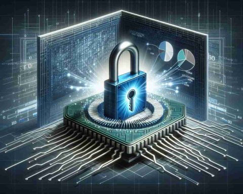 Unlocking AI’s Potential: How Faster Data Storage Revolutionizes Performance Unlocking AI’s Potential: How Faster Data Storage Revolutionizes Performance