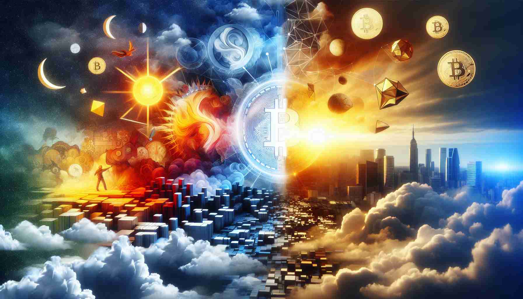 Will Pi Network’s Dawn Revolutionize Crypto or Disappoint Dreams?