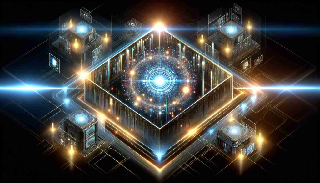 Lightchain AI: Revolutionizing Data Processing! Discover the Future of Blockchain Technology. Lightchain AI: Revolutionizing Data Processing! Discover the Future of Blockchain Technology.