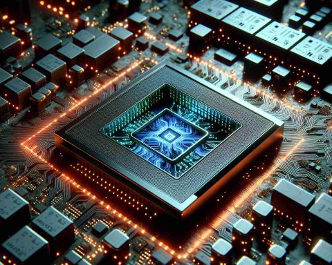 Unlock the Future of Gaming: Discover Nvidia’s Revolutionary RTX Neural Texture Compression Unlock the Future of Gaming: Discover Nvidia’s Revolutionary RTX Neural Texture Compression