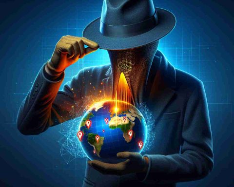 Uncovering the New Era of Cryptocurrency Scams: A Global Pandemic Uncovering the New Era of Cryptocurrency Scams: A Global Pandemic