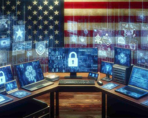 Why the U.S. Should Embrace a Diverse Crypto Arsenal Why the U.S. Should Embrace a Diverse Crypto Arsenal
