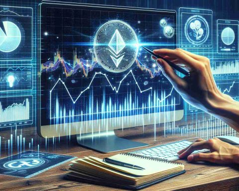 XRP Trading Surge: What You Need to Know About This Explosive Growth XRP Trading Surge: What You Need to Know About This Explosive Growth