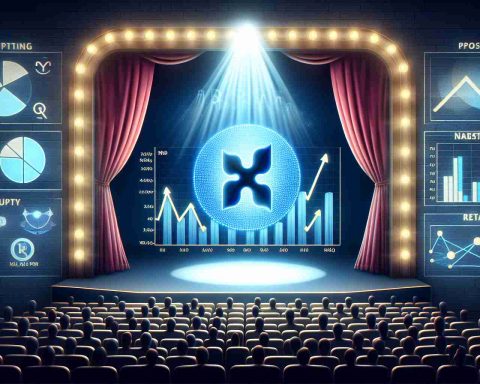 Is XRP Setting the Stage for a Major Comeback? Here’s What You Need to Know Is XRP Setting the Stage for a Major Comeback? Here’s What You Need to Know