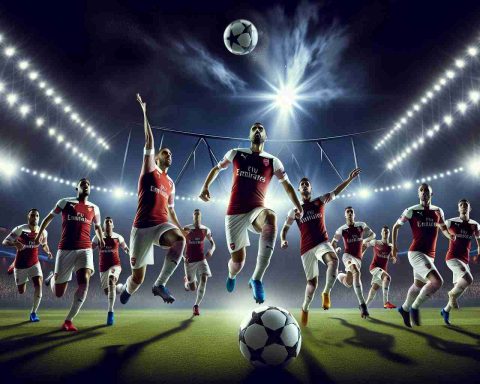 The Hidden Arsenal: Chelsea’s Midfield Must Rise to the Champions League Challenge The Hidden Arsenal: Chelsea’s Midfield Must Rise to the Champions League Challenge